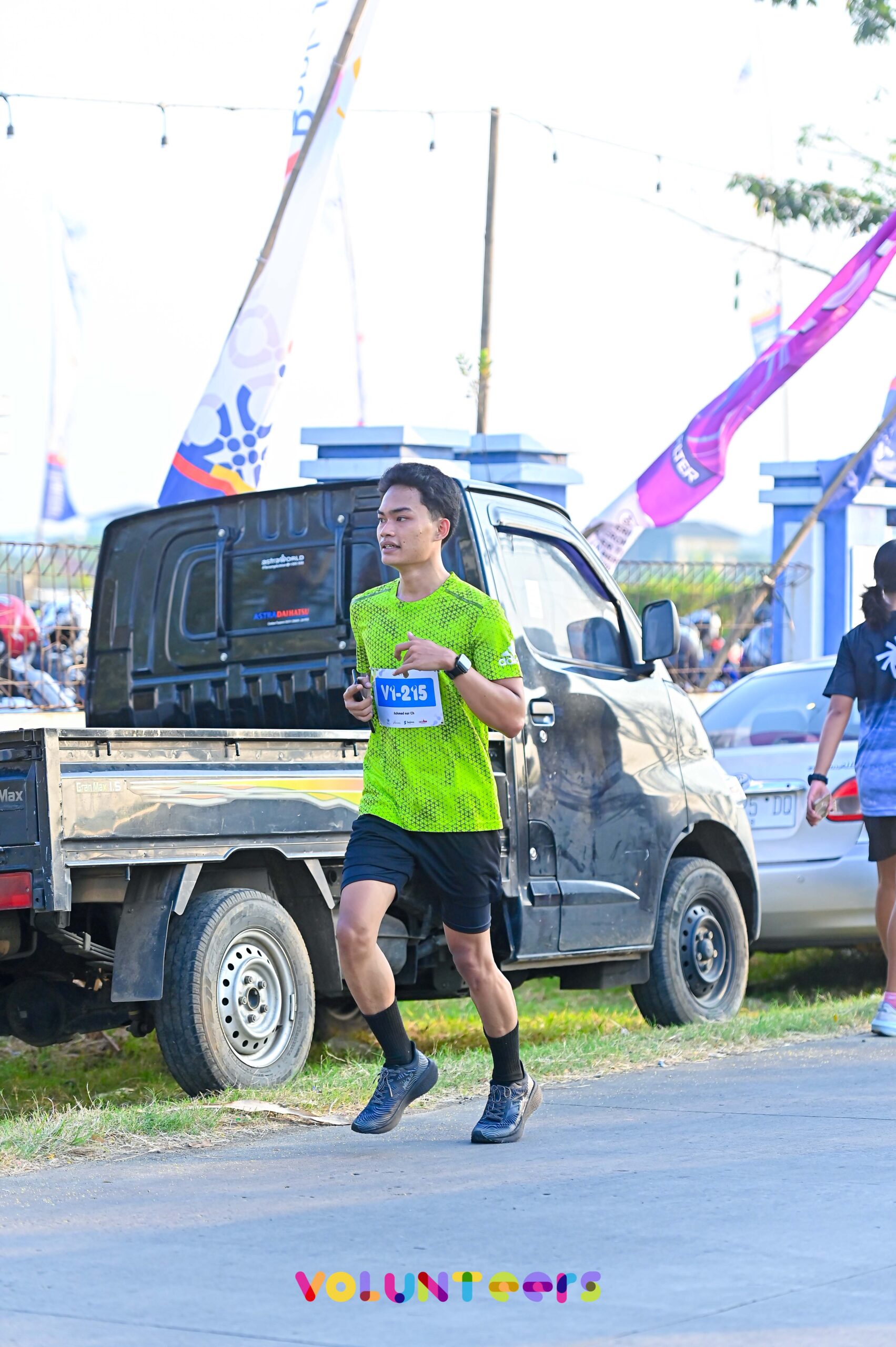 VUN RUN I 973 scaled